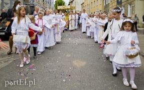 Świadectwo wiary