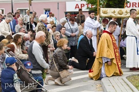 Świadectwo wiary