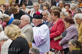 Świadectwo wiary