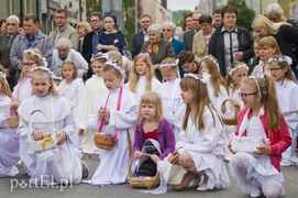 Świadectwo wiary