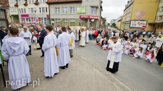 Świadectwo wiary