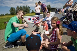 Piętnaście lat minęło...