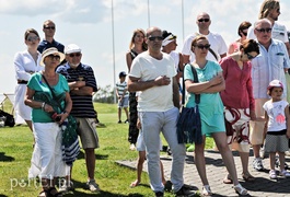 Piętnaście lat minęło...