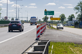 Jak dojechać do firmy Auto Części Korkuć?