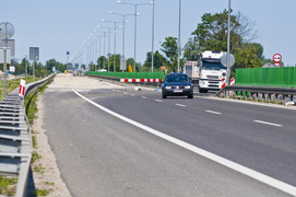 Jak dojechać do firmy Auto Części Korkuć?