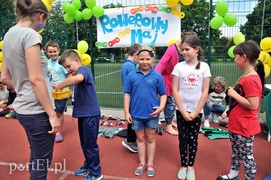 Chcemy zarażać jazdą na rowerach