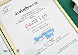 Chcemy zarażać jazdą na rowerach