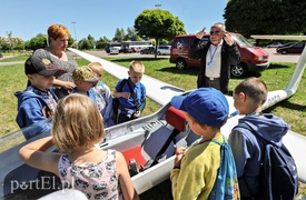 Nauka nie musi być nudna