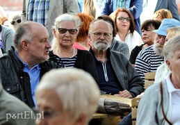 Historyk nie jest sędzią