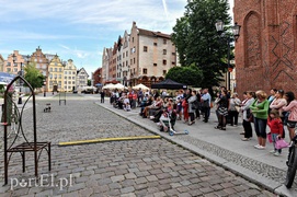 Historyk nie jest sędzią