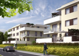 Dzień otwarty na Słonecznych Bielanach!