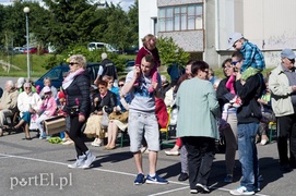 Jak dobrze mieć sąsiada