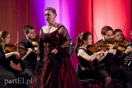 Miłość niejeden ma dźwięk