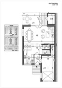 „Osiedle Muminków” w Elblągu!