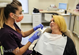 Dziesiąty tydzień Metamorfozy