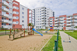 Mieszkania na miarę Twoich oczekiwań