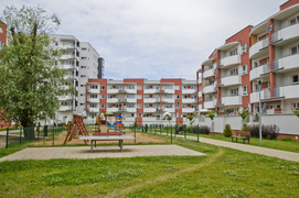 Mieszkania na miarę Twoich oczekiwań