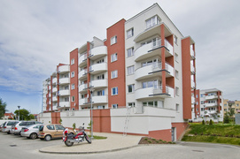 Mieszkania na miarę Twoich oczekiwań