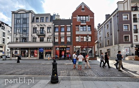 Starówka pełna piwnych zagadek