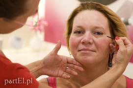 Jedenasty, ostatni tydzień Metamorfozy