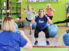 Jedenasty, ostatni tydzień Metamorfozy