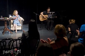 Limity wyznaczamy sobie sami