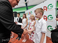Nareszcie wakacje!