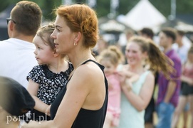 Maryla jest tylko jedna