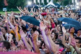 Maryla jest tylko jedna