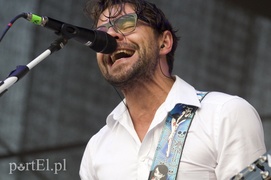 Maryla jest tylko jedna