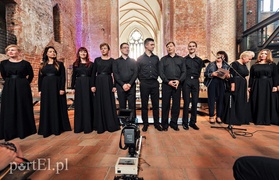 30 lat minęło jak jeden dźwięk!