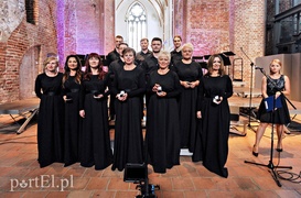 30 lat minęło jak jeden dźwięk!