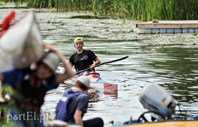 Nie ma chętnego do kierowania MPO