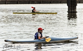 Nie ma chętnego do kierowania MPO