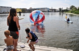 Nie ma chętnego do kierowania MPO