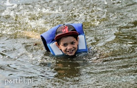 Nie ma chętnego do kierowania MPO