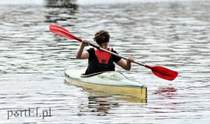 Nie ma chętnego do kierowania MPO