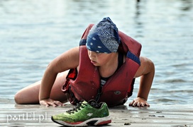 Nie ma chętnego do kierowania MPO