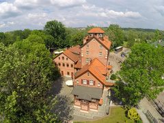 Bądź aktywny w wakacje!