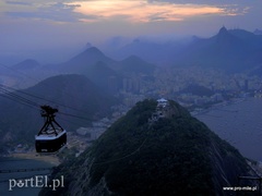 Podróżowanie stało się dla nas synonimem wolności!  (Podróże małe i duże, odc. 3) 