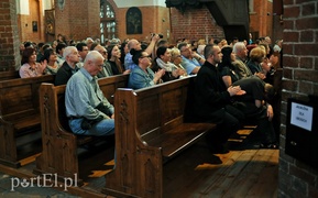 EOK „przeciągnęła strunę” – to były wspaniałe występy