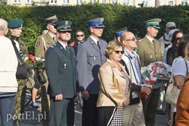 Zapomniana tragedia
