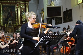 Ostatnie divertimenta tego lata