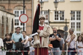 Historia wyszła na ulicę