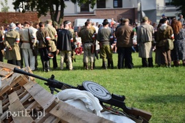 O tej historii trzeba pamiętać
