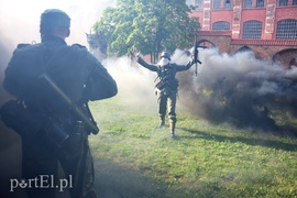 O tej historii trzeba pamiętać