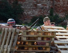 O tej historii trzeba pamiętać