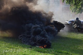 O tej historii trzeba pamiętać