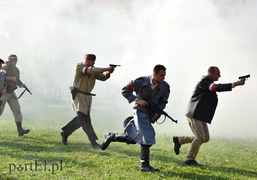 O tej historii trzeba pamiętać
