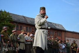 O tej historii trzeba pamiętać